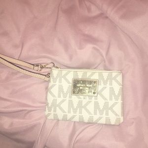 wristwallet